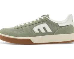 etnies Emerson Men's