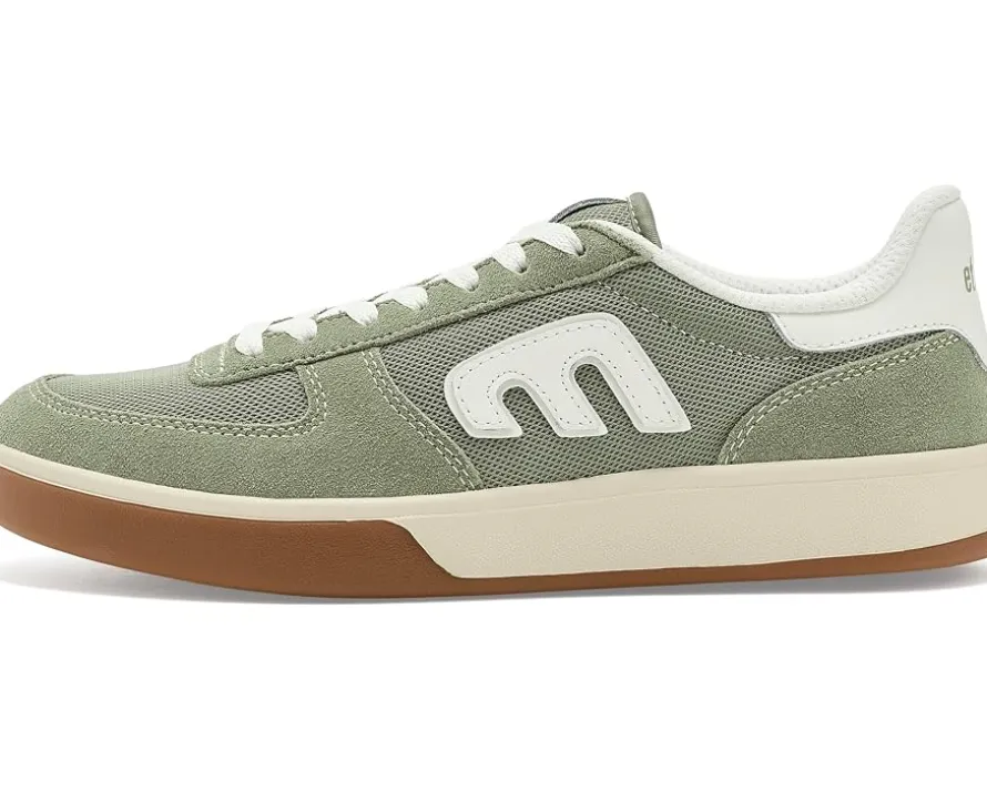 etnies Emerson Men's