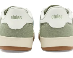 etnies Emerson Men's
