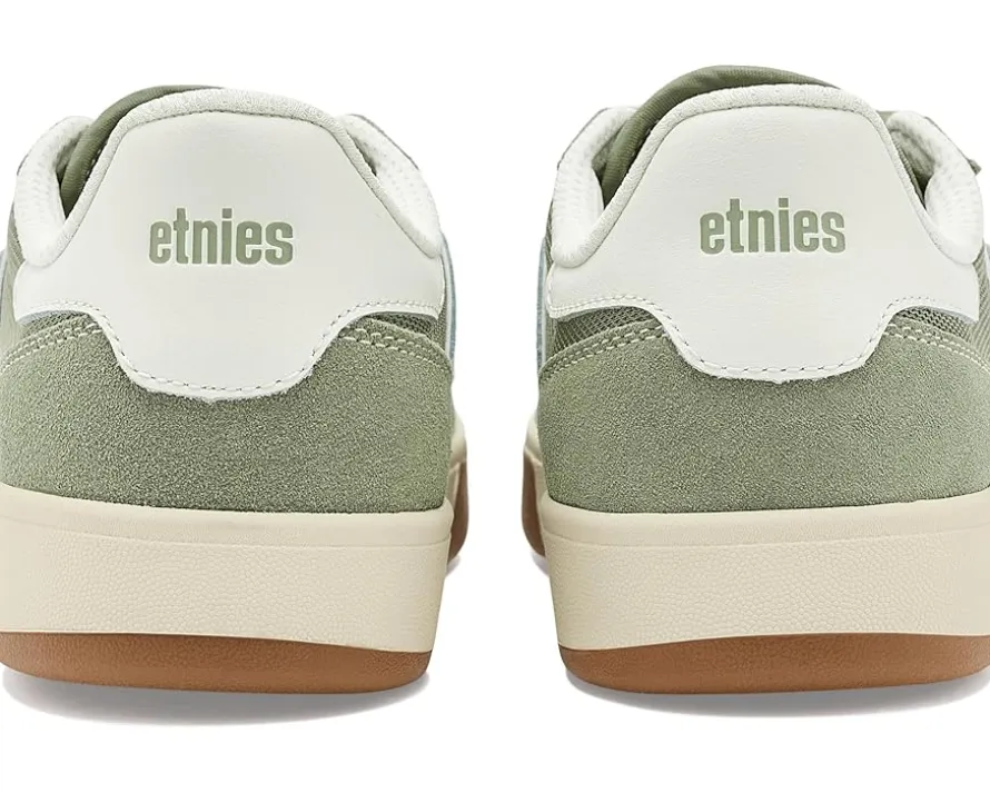 etnies Emerson Men's