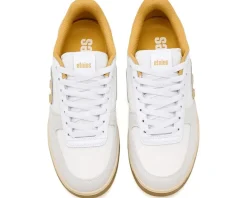 etnies Emerson Men's