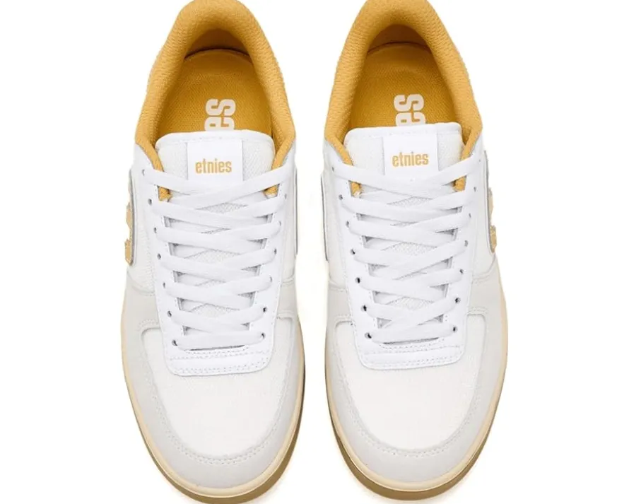 etnies Emerson Men's