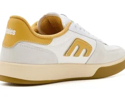 etnies Emerson Men's