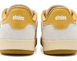etnies Emerson Men's