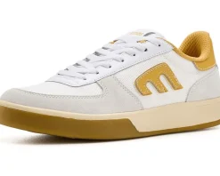 etnies Emerson Men's