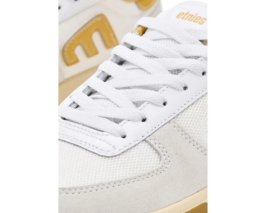 etnies Emerson Men's