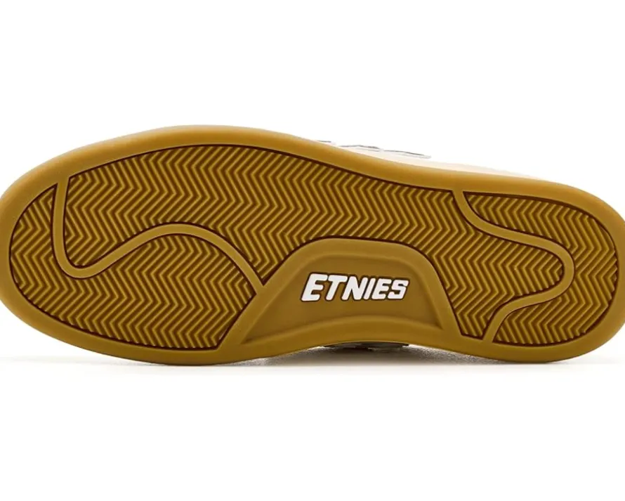 etnies Emerson Men's
