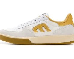 etnies Emerson Men's