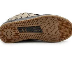 etnies Fader Men's