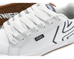 etnies Fader Men's
