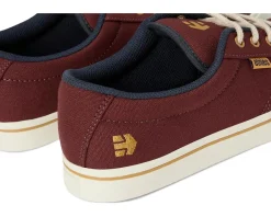 etnies Jameson 2 Eco Men's