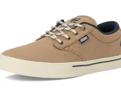 etnies Jameson 2 Eco Men's