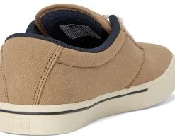 etnies Jameson 2 Eco Men's