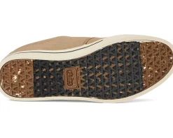 etnies Jameson 2 Eco Men's