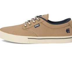 etnies Jameson 2 Eco Men's