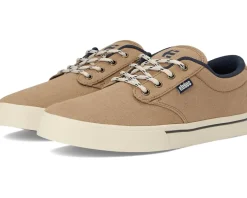 etnies Jameson 2 Eco Men's
