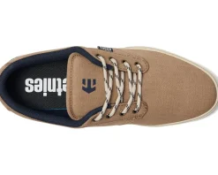 etnies Jameson 2 Eco Men's