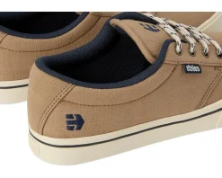 etnies Jameson 2 Eco Men's