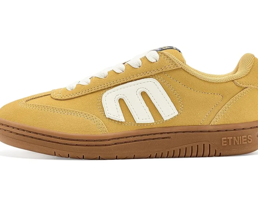 etnies Locut Men's