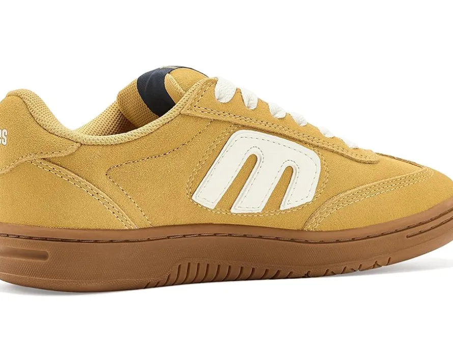 etnies Locut Men's