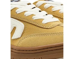 etnies Locut Men's