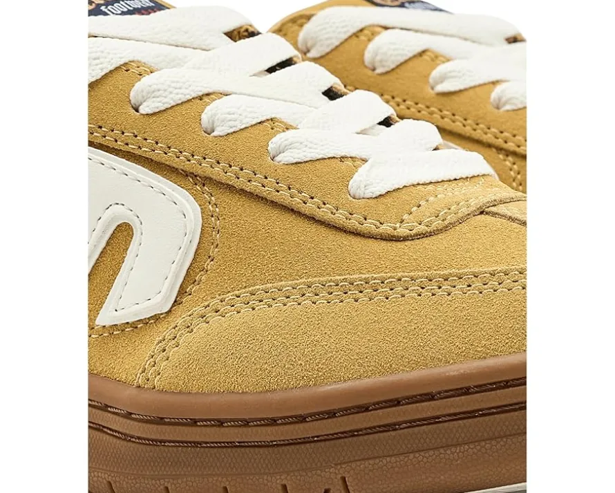 etnies Locut Men's