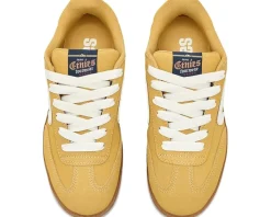 etnies Locut Men's
