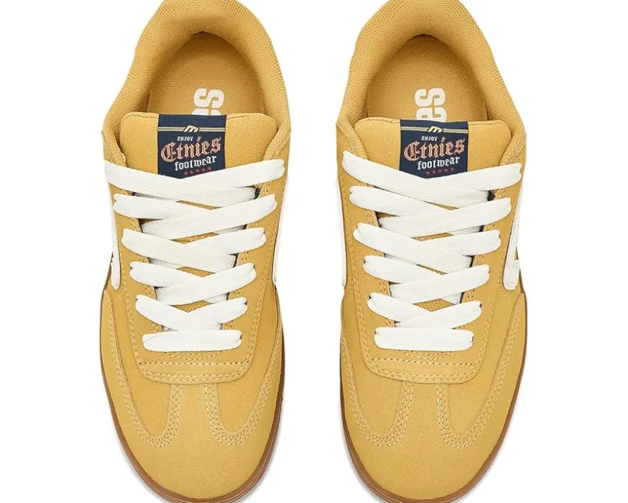 etnies Locut Men's