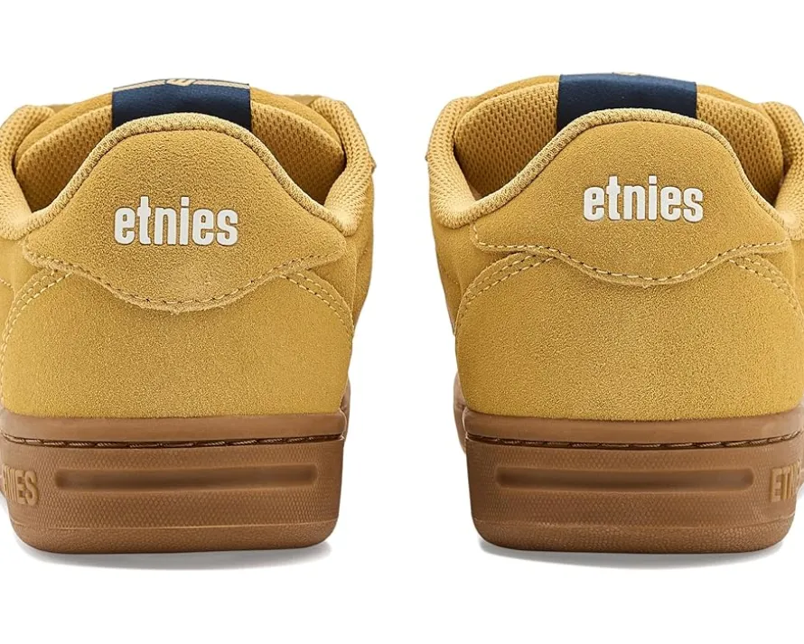 etnies Locut Men's