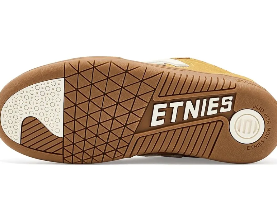 etnies Locut Men's