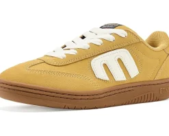 etnies Locut Men's