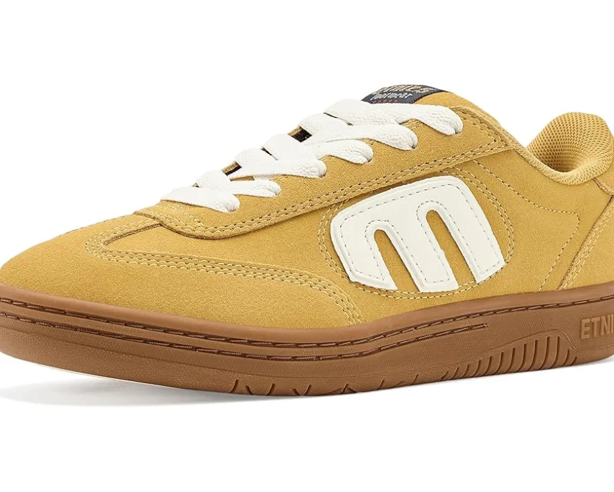 etnies Locut Men's
