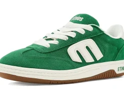 etnies Locut Men's