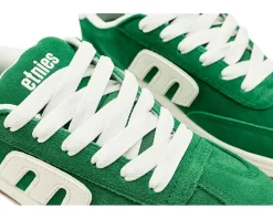 etnies Locut Men's