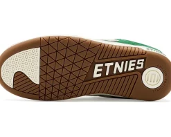 etnies Locut Men's