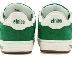 etnies Locut Men's