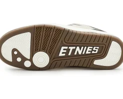 etnies Loot Men's