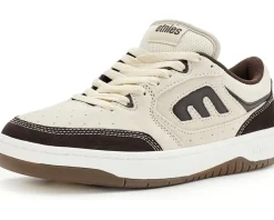 etnies Loot Men's
