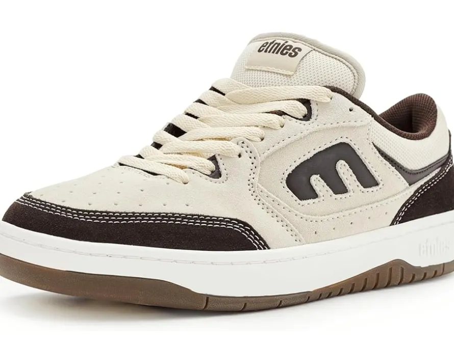 etnies Loot Men's
