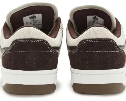 etnies Loot Men's