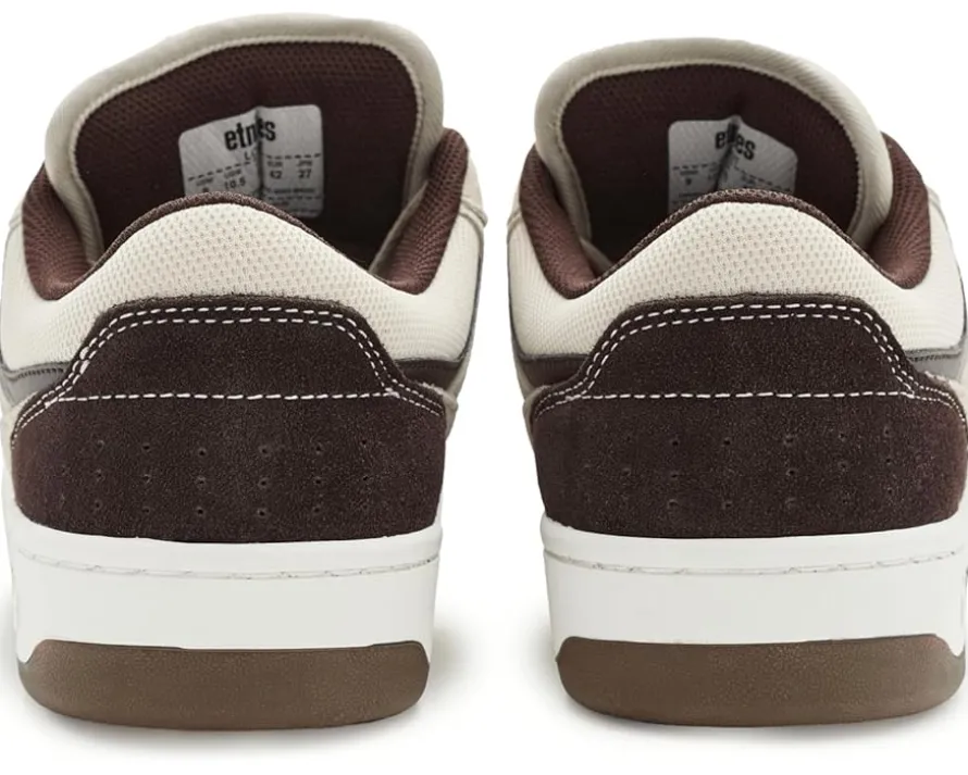 etnies Loot Men's
