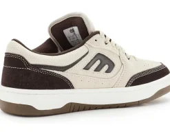 etnies Loot Men's