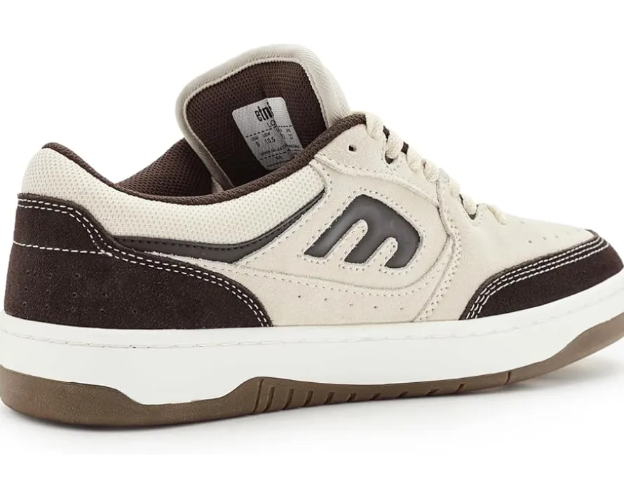 etnies Loot Men's