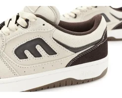 etnies Loot Men's