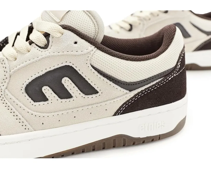 etnies Loot Men's