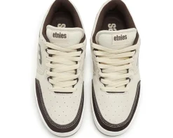etnies Loot Men's
