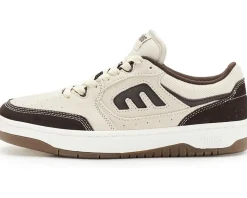 etnies Loot Men's