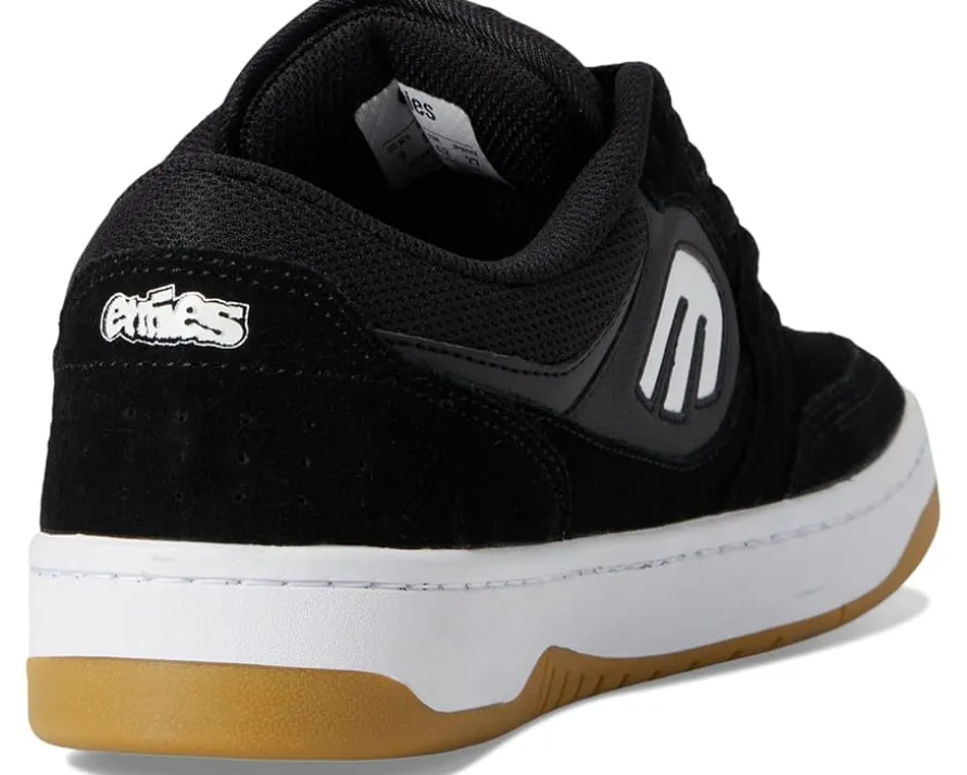 etnies Loot Men's