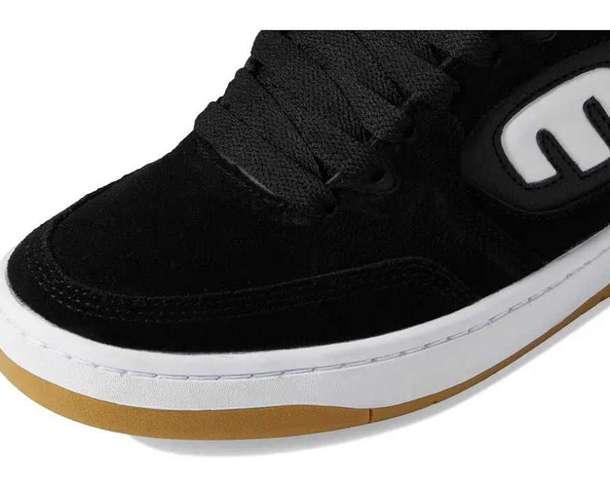 etnies Loot Men's