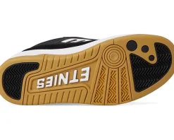 etnies Loot Men's